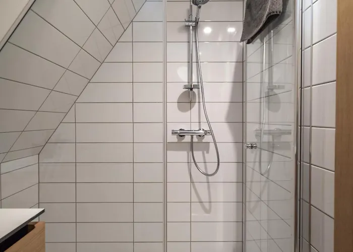 Echohaus Kunigiskiai