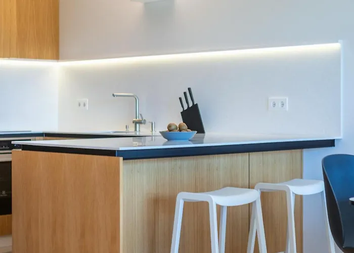 Echohaus Kunigiskiai Palanga